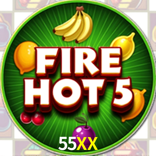 Dicas Essenciais para Melhorar seu Desempenho em Jogos de Palavras