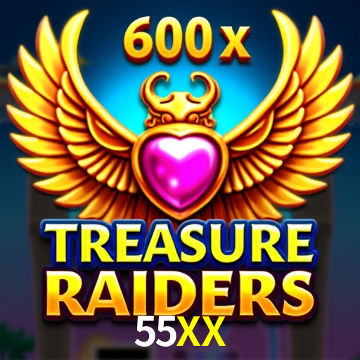 Descubra o Programa VIP da 55XX: Vantagens Exclusivas para Jogadores