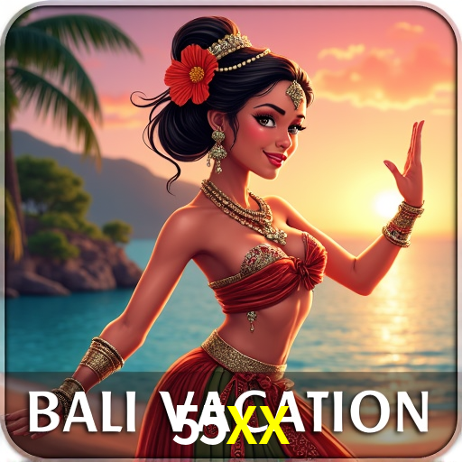 A Experiência Imersiva dos Cassinos Ao Vivo no 55XX