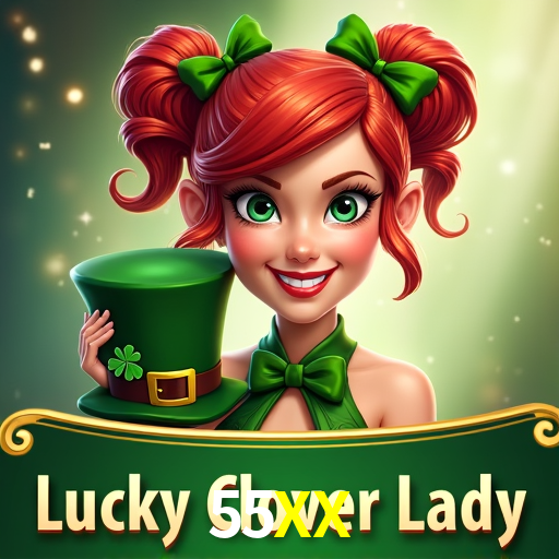 Explorando a Categoria de Eventos em Apostas na 55XX