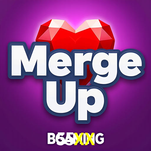 Desvendando o Mundo dos Jogos Virtuais na 55XX