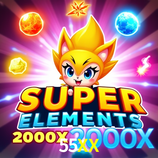 Explorando a Categoria de Eventos em Apostas na 55XX