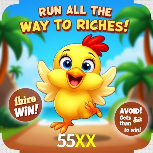 A Revolução dos Jogos Mobile: Diversão na Palma da Mão