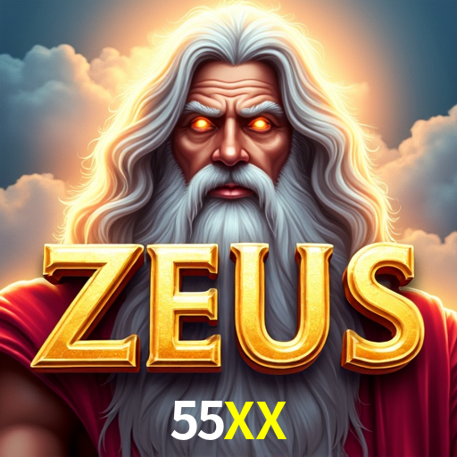 A Experiência Imersiva dos Cassinos Ao Vivo no 55XX