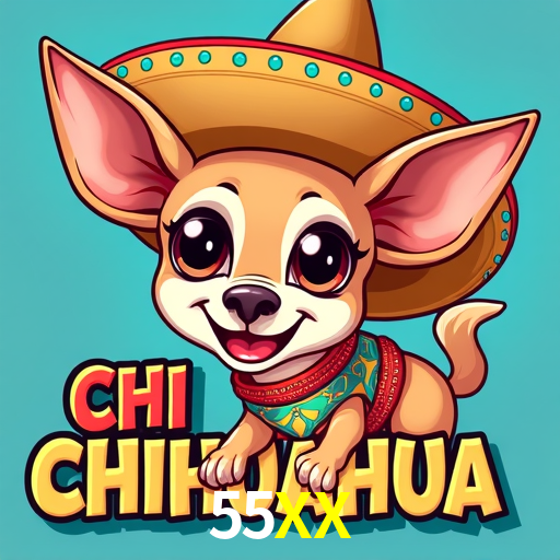 Descubra a Essência do 55XX: Nossa História e Compromissos