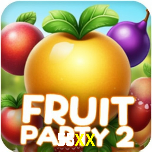 A Emoção da Loteria na 55XX: Uma Chance de Mudança de Vida