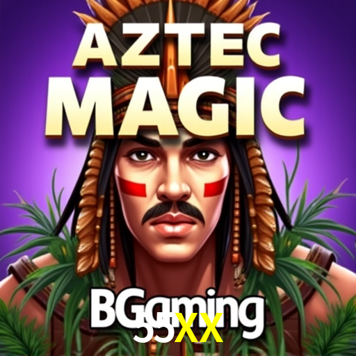 Descubra a Essência do 55XX: Nossa História e Compromissos