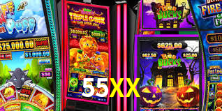 Descubra a Magia dos Jogos de Arcade no 330bet