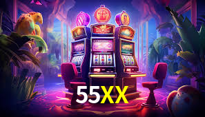 A Ascensão dos Esportes Eletrônicos: Um Novo Paradigma no Entretenimento