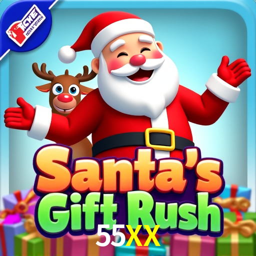 Apostas Esportivas na 55XX: Um Guia Completo